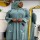 amina-abdul