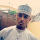 aminu-9-1-3
