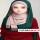 fatima-muhammad-1-4
