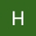hannatu-8