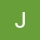 jamila-3-9