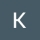 khadija-8-3