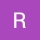 rahma-2-8