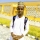 shuraihu