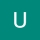 umar-faruq